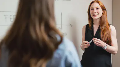 Learn Hugo Blox in 10 minutes! featured image