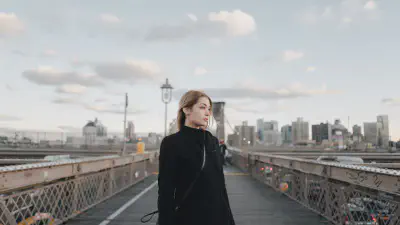 An example conference paper featured image