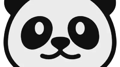 Pandas featured image