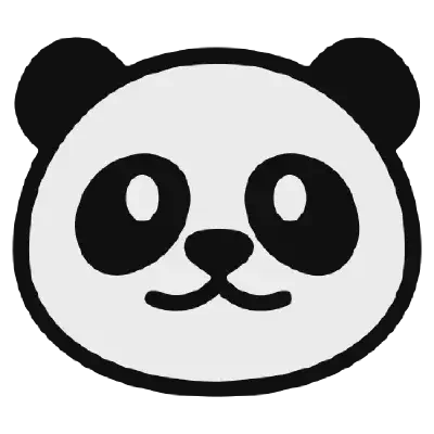Pandas featured image