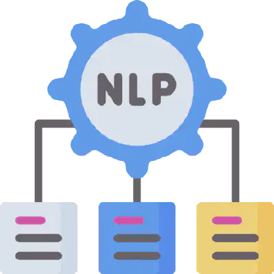 PyTorch featured image