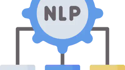 PyTorch featured image