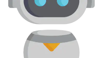 scikit-learn featured image