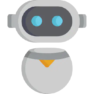 scikit-learn featured image